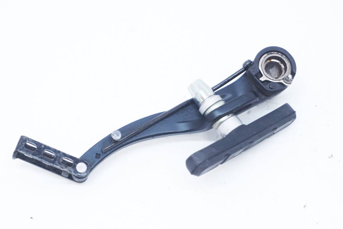SHIMANO 「シマノ」 BR-M510 Vブレーキ / 大阪美原北インター店