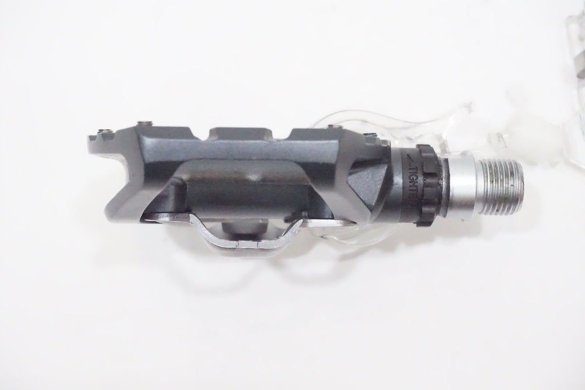 SHIMANO「シマノ」 PD-EH500 ペダル/ 京都西院店
