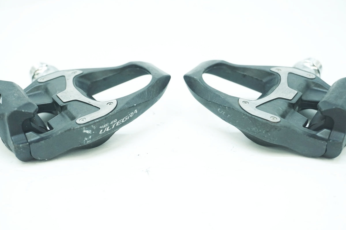 SHIMANO 「シマノ」 ULTEGRA PD-6700-C ペダル / 大阪美原北インター店