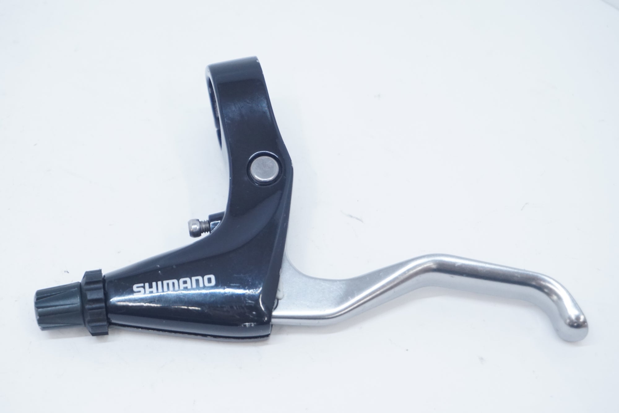 SHIMANO 「シマノ」 BL-R780 ブレーキレバー / 大阪美原北インター店