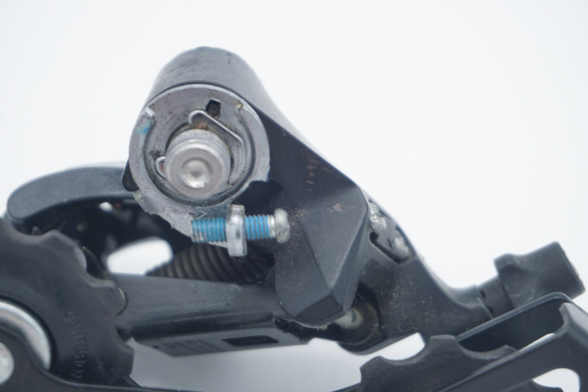 SHIMANO 「シマノ」 RD-3500 リアディレイラー / 滋賀大津店