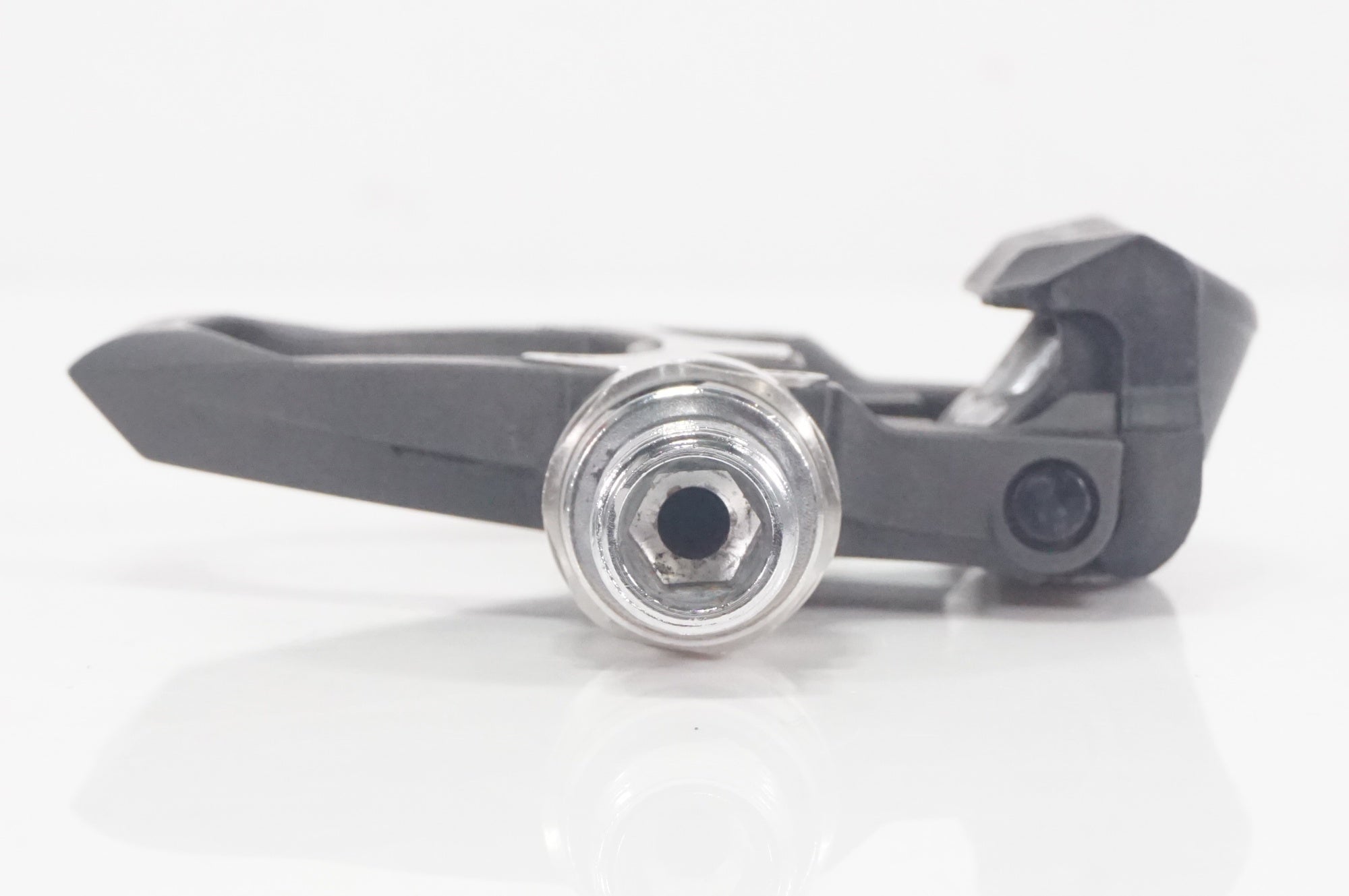 SHIMANO 「シマノ」 DURA-ACE PD-9000 ペダル / AKIBA店