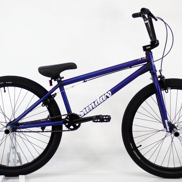 BMX - 自転車本体 ｜ バイチャリ公式オンラインショップ 【スポーツ