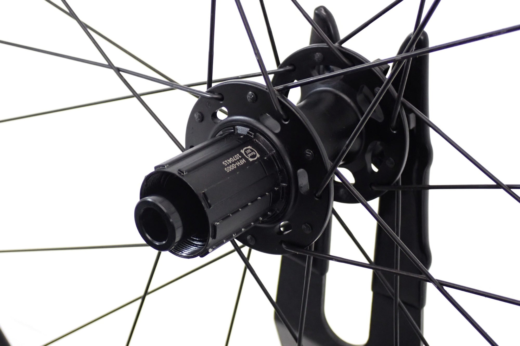 ALEXRIMS RXD3 クリンチャータイヤ ALEXRIMS 「アレックスリム」 RXD3 シマノ11速 ホイールセット