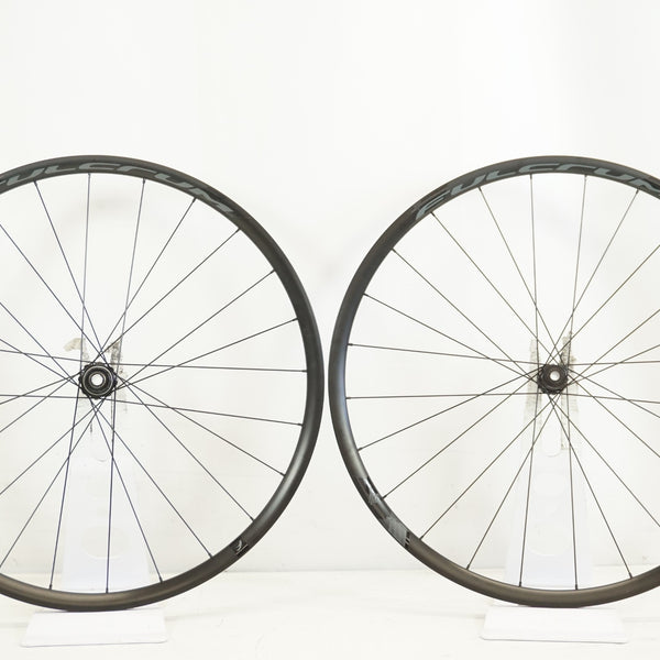 FULCRUM 「フルクラム」 RACING 600 DB SHIMANO 11S ホイールセット