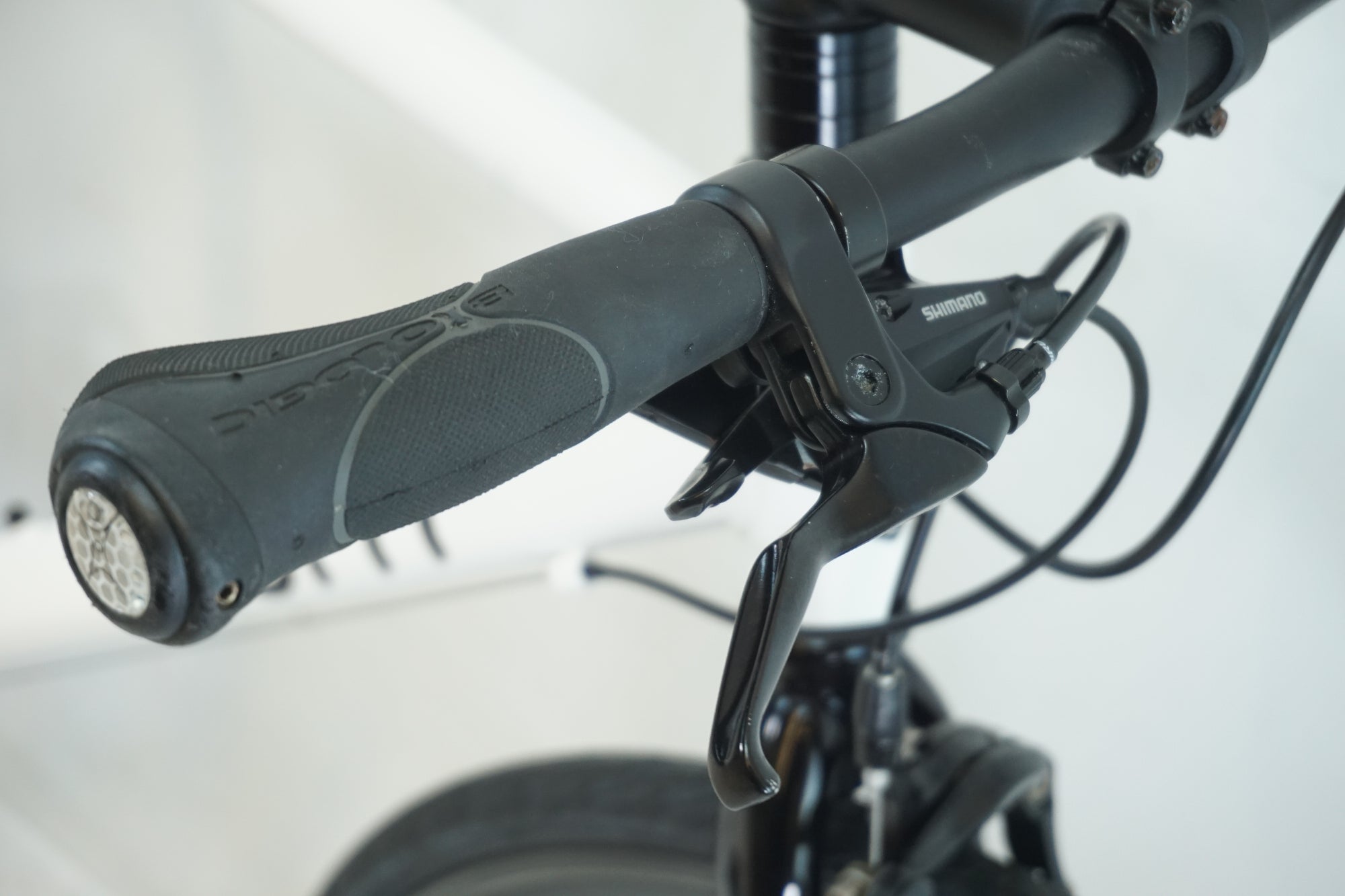 TERN 「ターン」 CLUTCH 2018年モデル クロスバイク / 有明ガーデン店