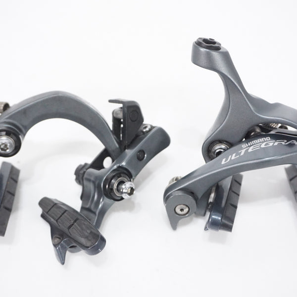 SHIMANO 「シマノ」 ULTEGRA BR-6810 ダイレクトマウントブレーキ