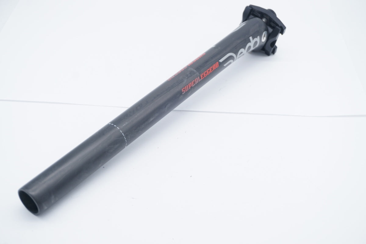 DEDA 「デダ」 SUPERLEGGERO φ27.2 350mm シートポスト / 滋賀大津店