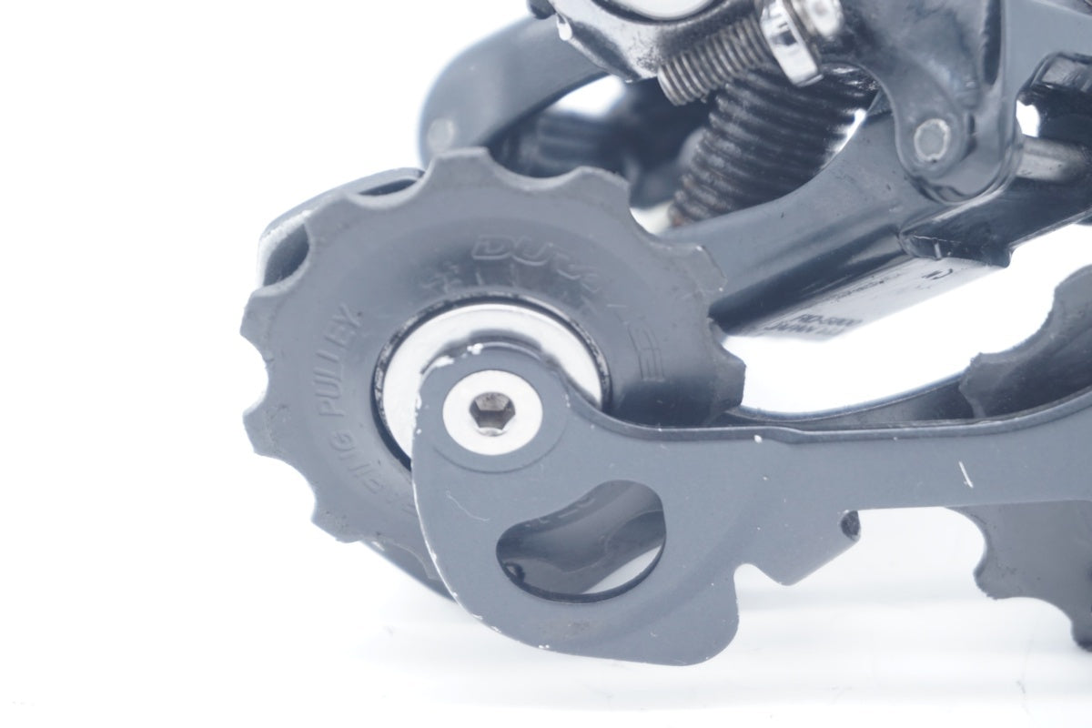 SHIMANO 「シマノ」 105 RD-5800  リアディレイラー / 滋賀大津店