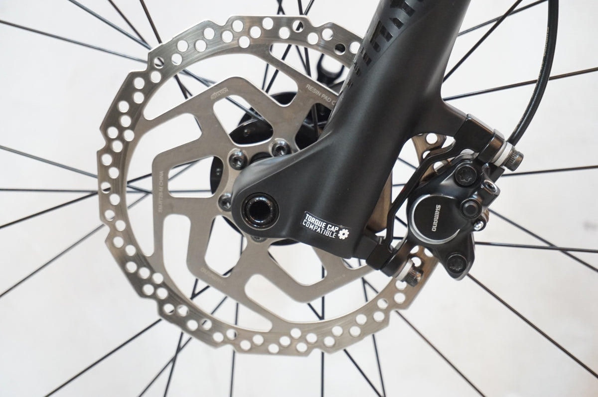 TREK 「トレック」 ROSCOE 8 2018年モデル マウンテンバイク / 浦和ベース