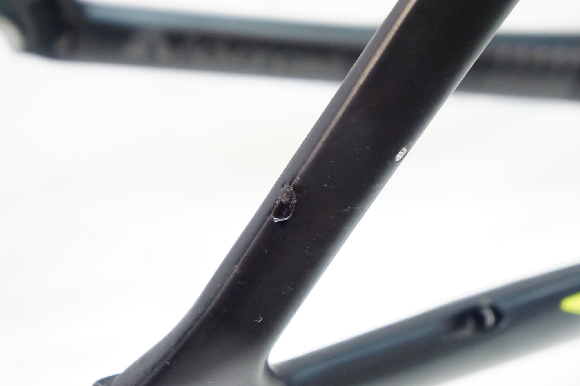 ジャンク GIANT 「ジャイアント」 PROPEL ADVANCED 2 2017年モデル フレームセット / 熊谷本店