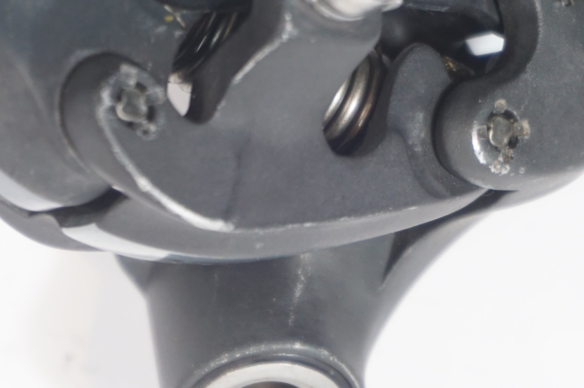 SHIMANO 「シマノ」 DURA-ACE RD-7900 リアディレイラー / 世田谷店