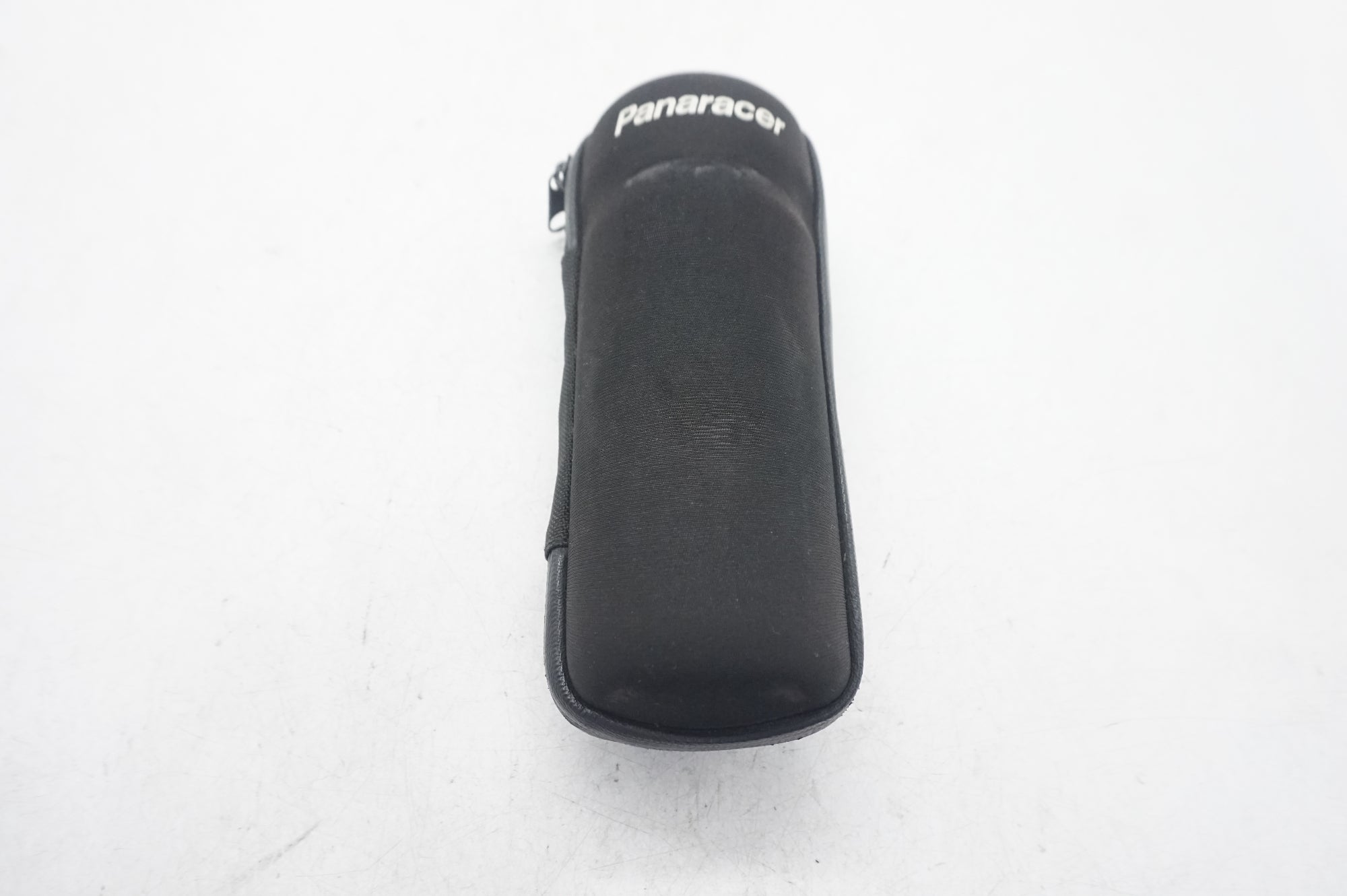 Panaracer 「パナレーサー」 ツールボトル / 大阪門真店