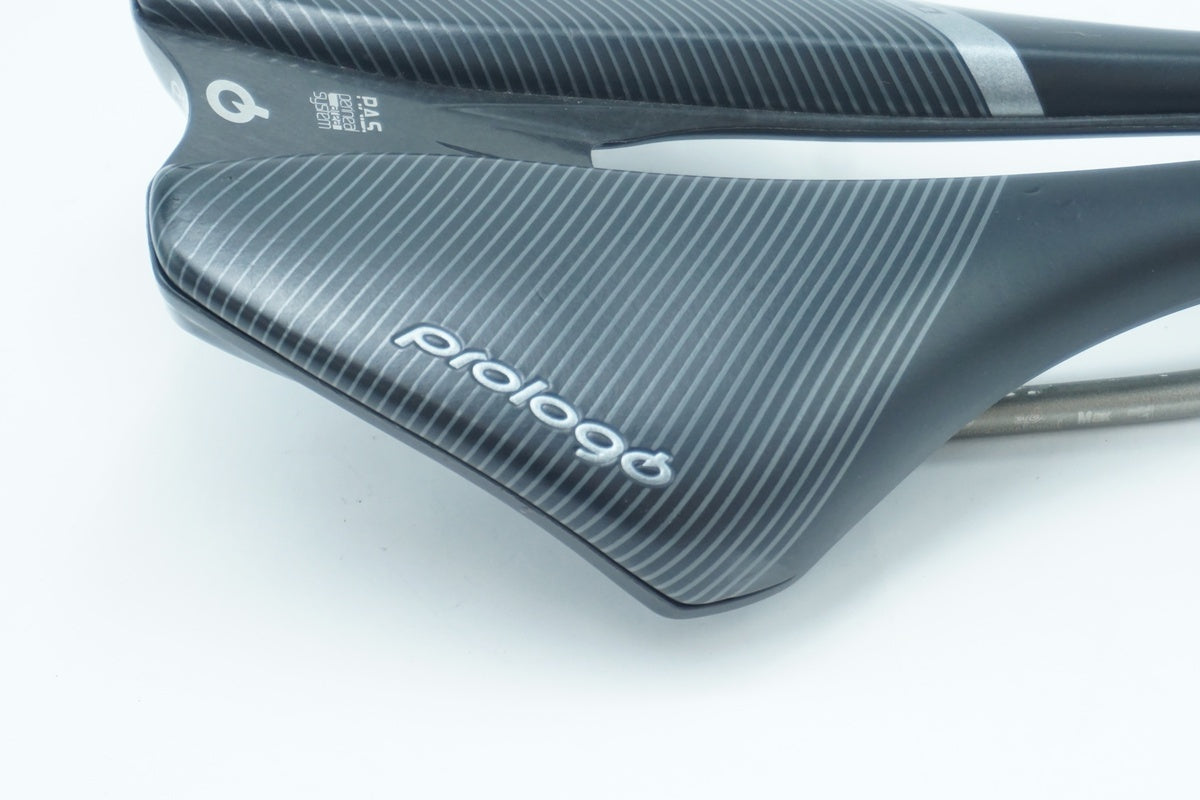 PROLOGO「プロロゴ」 DIMENSION 143 サドル/ 京都西院店