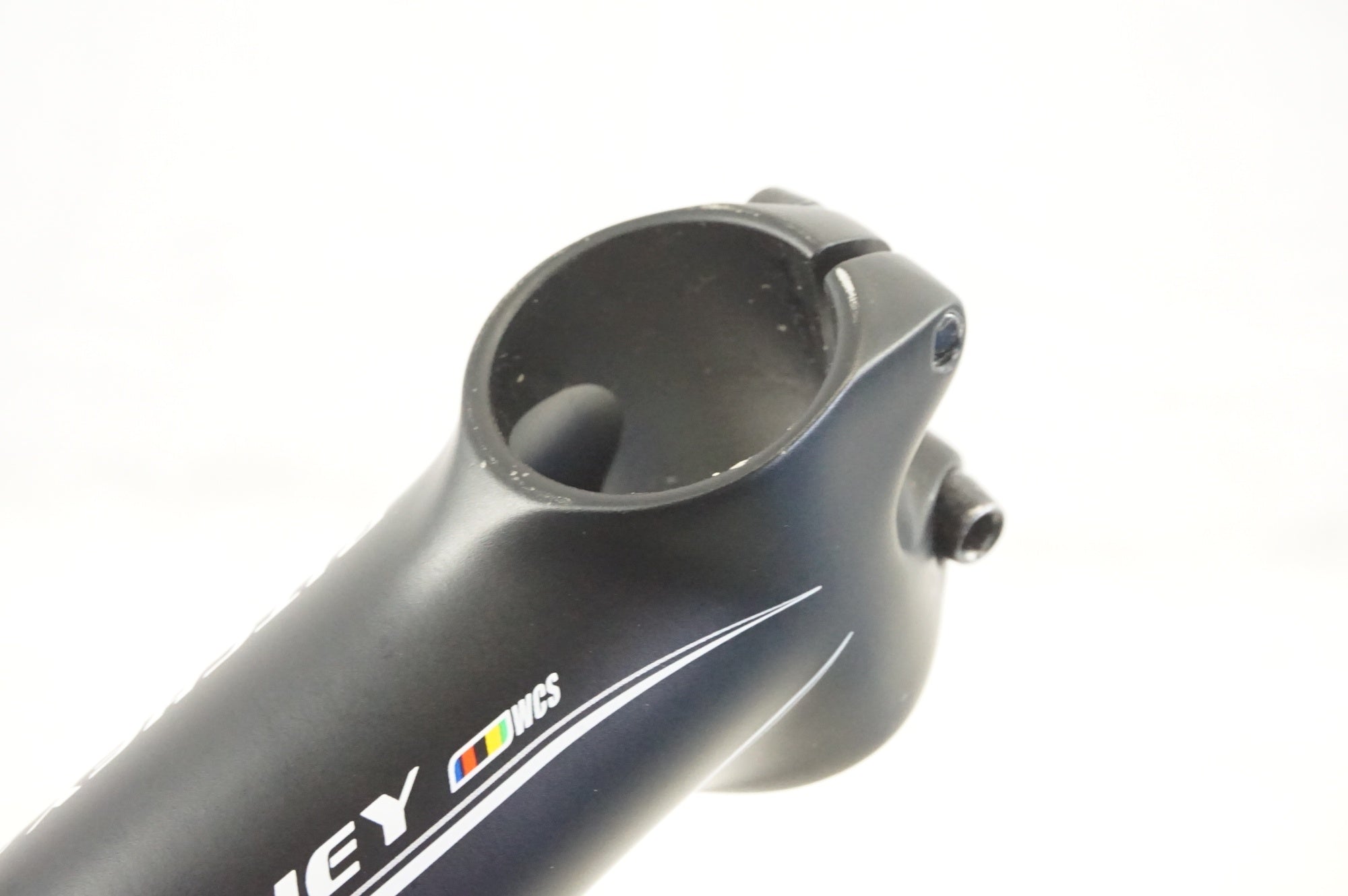 Yahoo!オークション - レア Wilier Stemma SL RITCHEY WCS