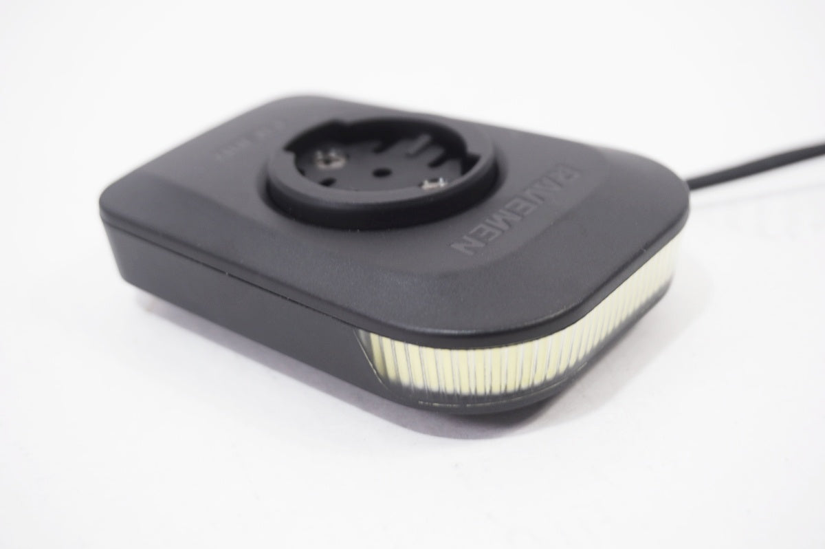 RAVEMEN 「レイブメン」 FR300 フロントライト / バイチャリ世田谷店