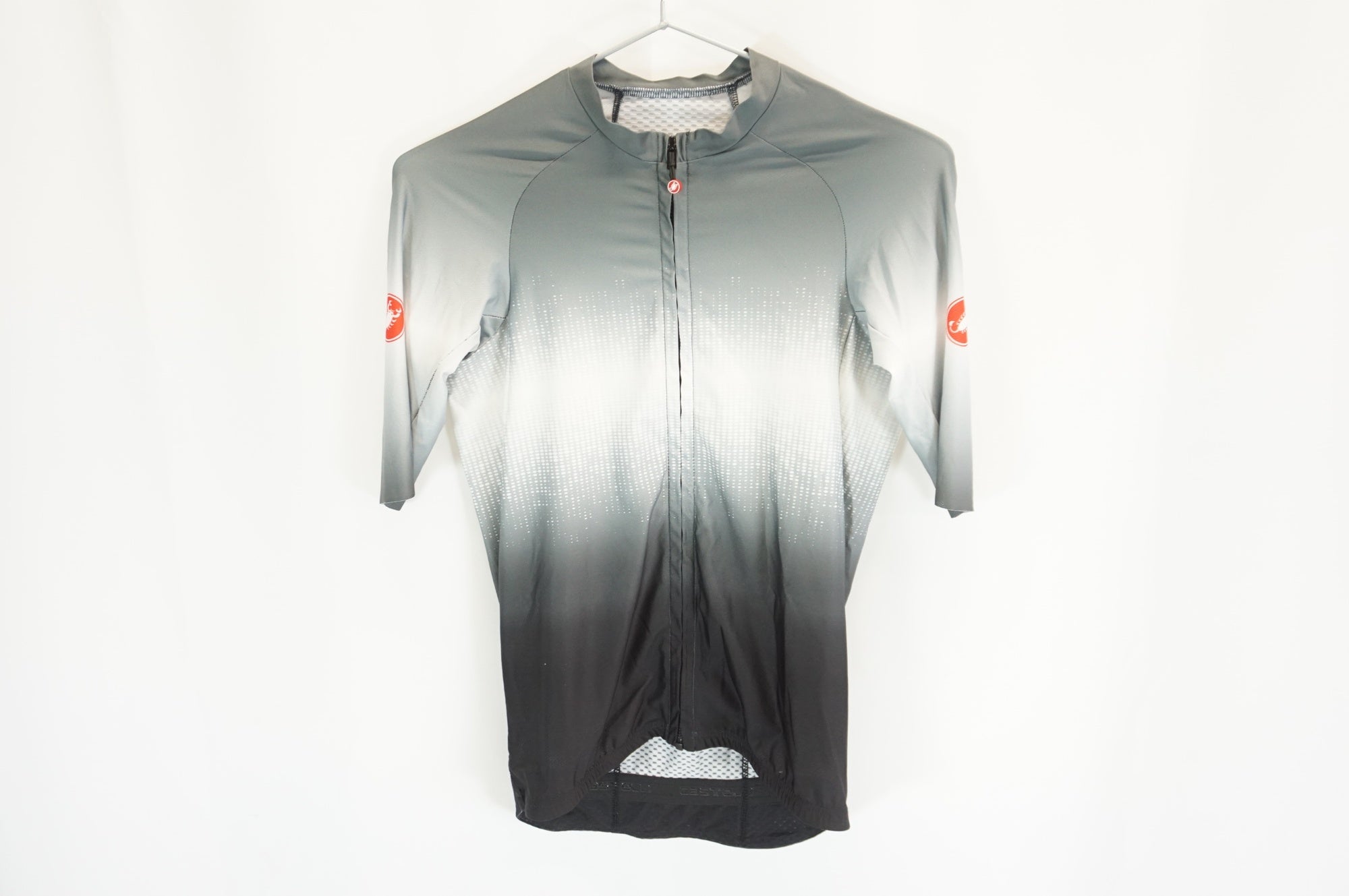 CASTELLI「カステリ」  Sサイズ ジャージ / 宇都宮店