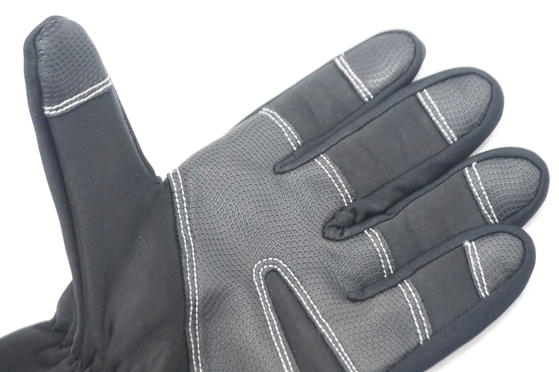 ROCKBROS 「ロックブロス」 Lサイズ グローブ / 大阪門真店