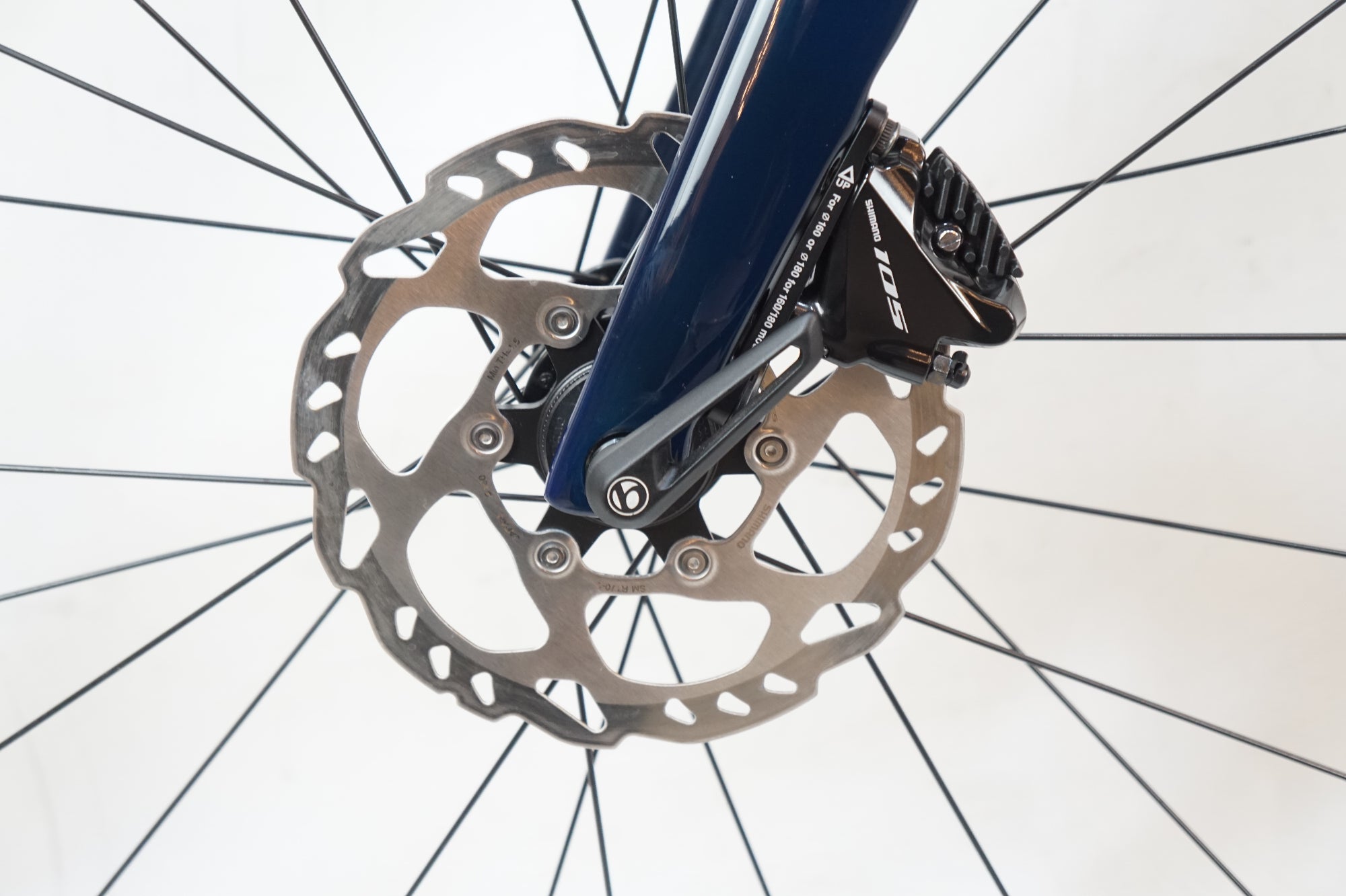 TREK 「トレック」 EMONDA SL5 DISC 2021年モデル ロードバイク / 大宮店