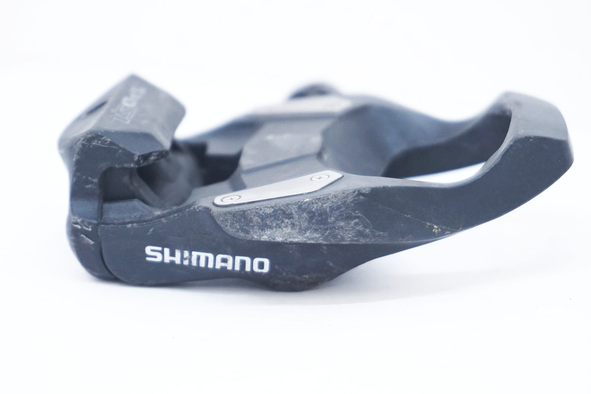 SHIMANO 「シマノ」 PD-RS500 ペダル / 大阪美原北インター店