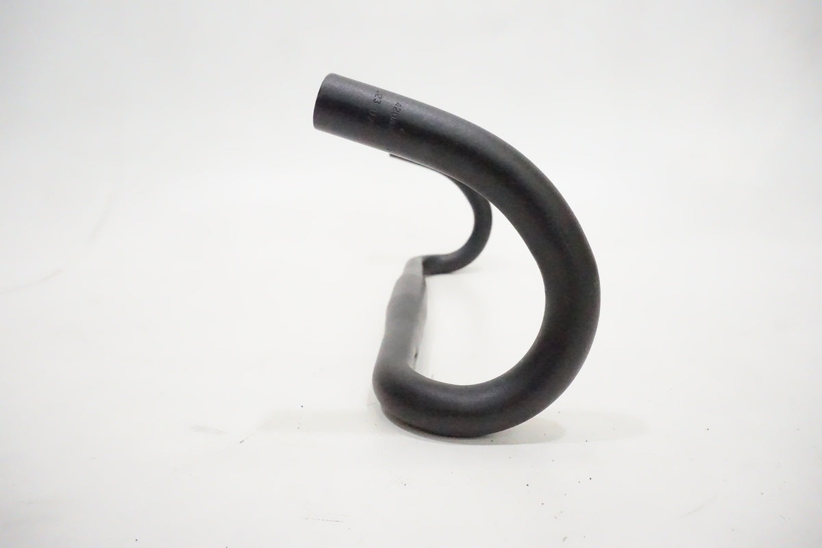 ブランド不明 φ31.8 420mm ドロップハンドル/ 京都西院店