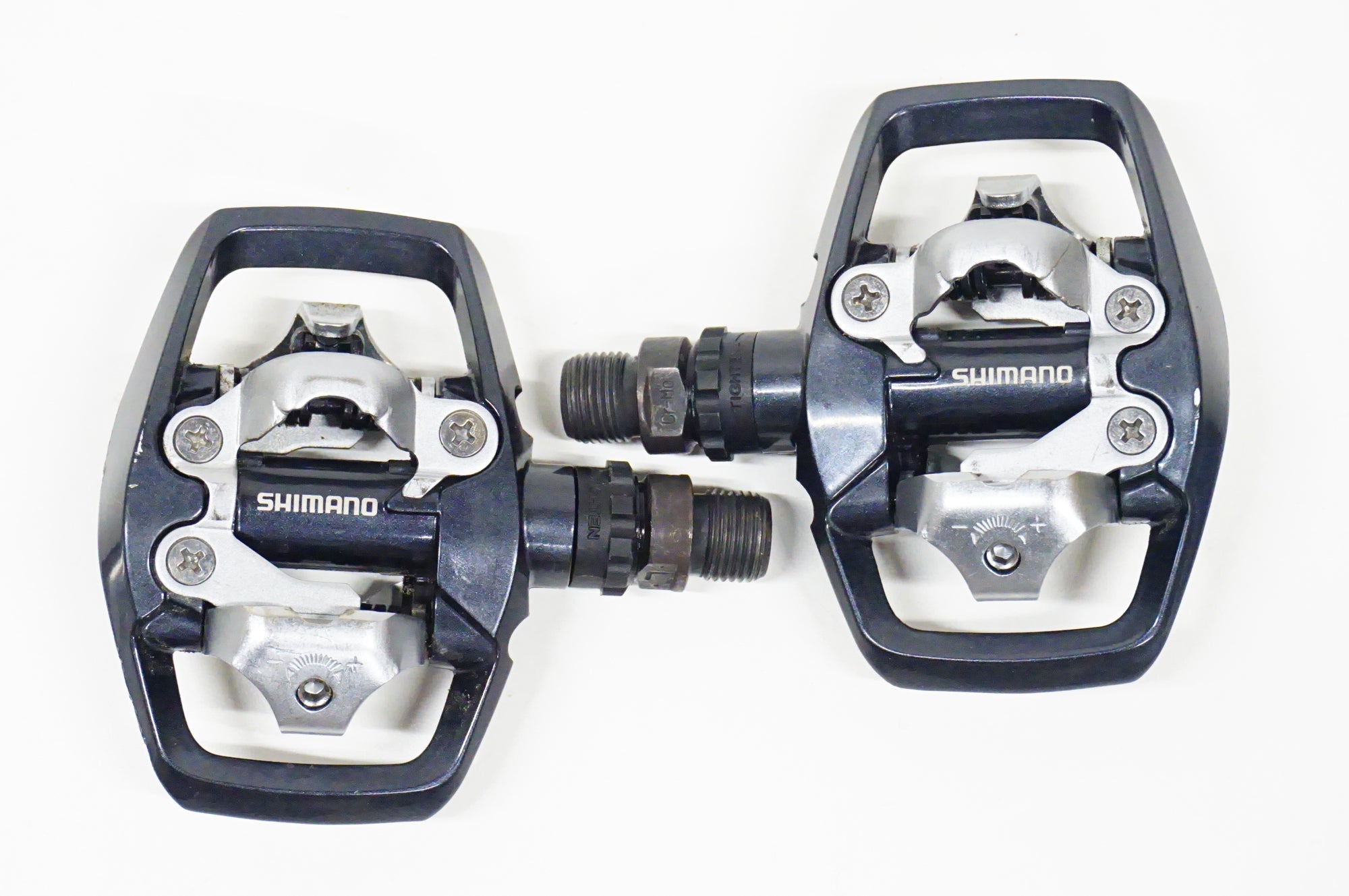 SHIMANO 「シマノ」 PD-ED500 ペダル / 名古屋大須店