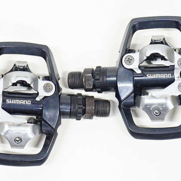 パーツ ｜ バイチャリ公式オンラインショップ 【スポーツ自転車買取