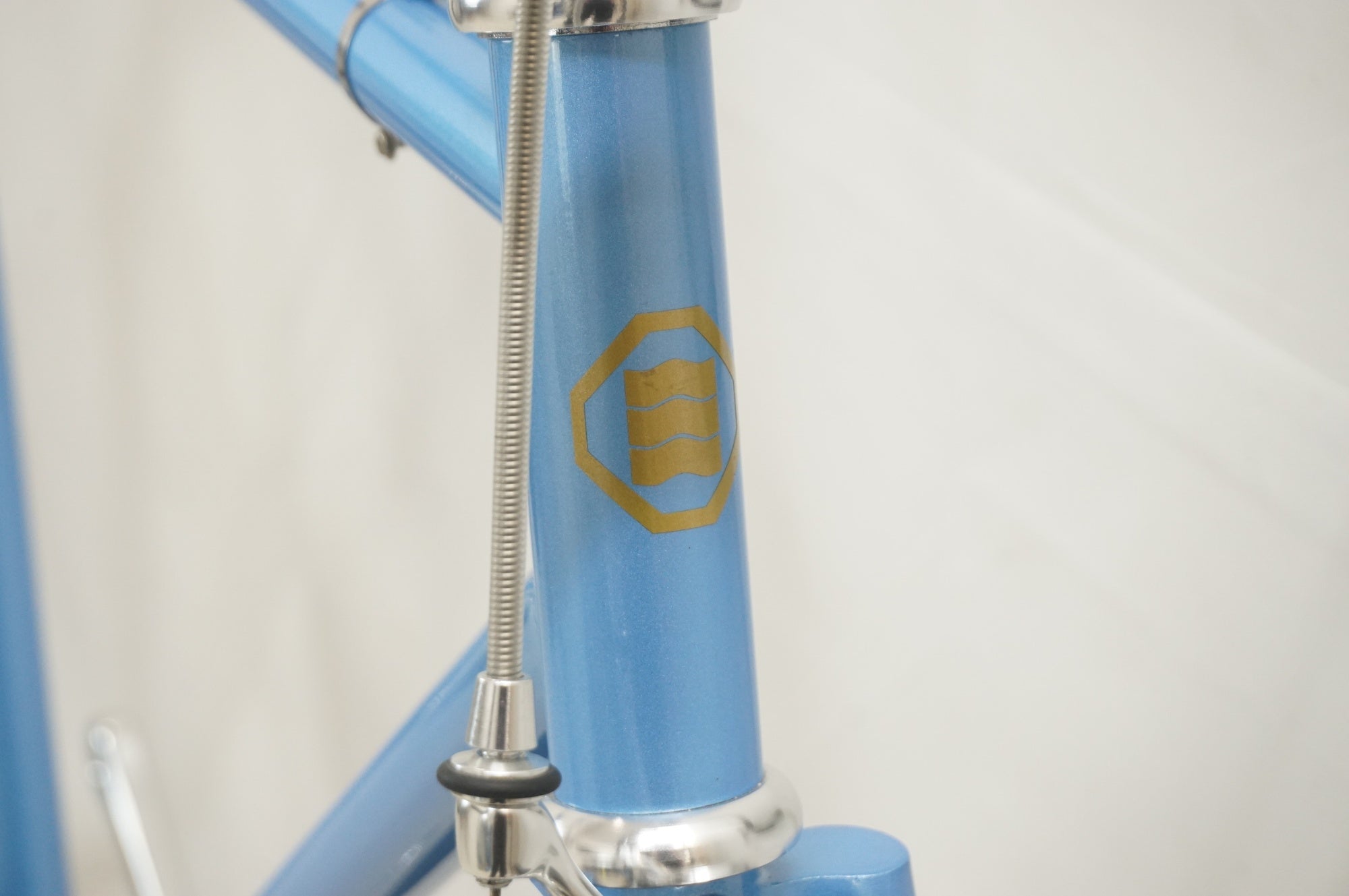 ブランド不明 モデル不明 年式不明 ピストバイク / 福岡店