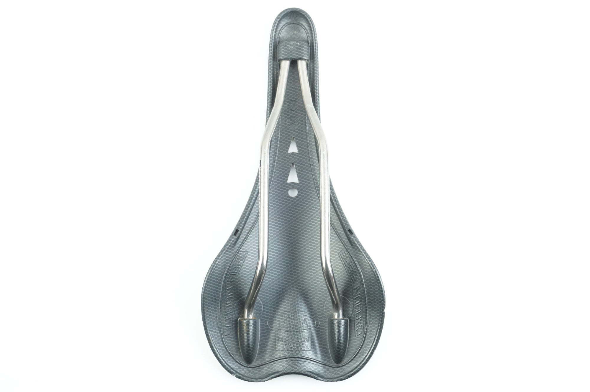 SELLE ITALIA 「セライタリア」 SLR カーボン サドル / 中目黒店