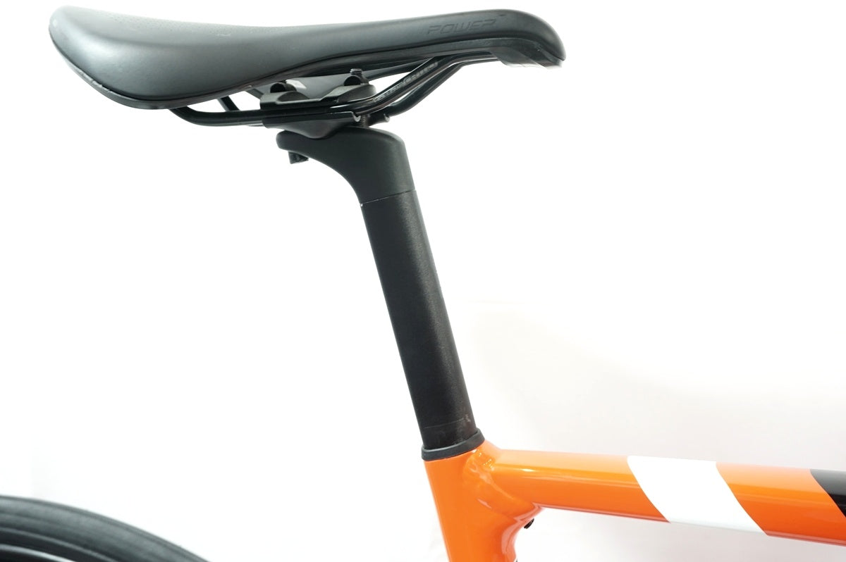 CANNONDALE 「キャノンデール」 CAAD13 DISC 105 2020年モデル