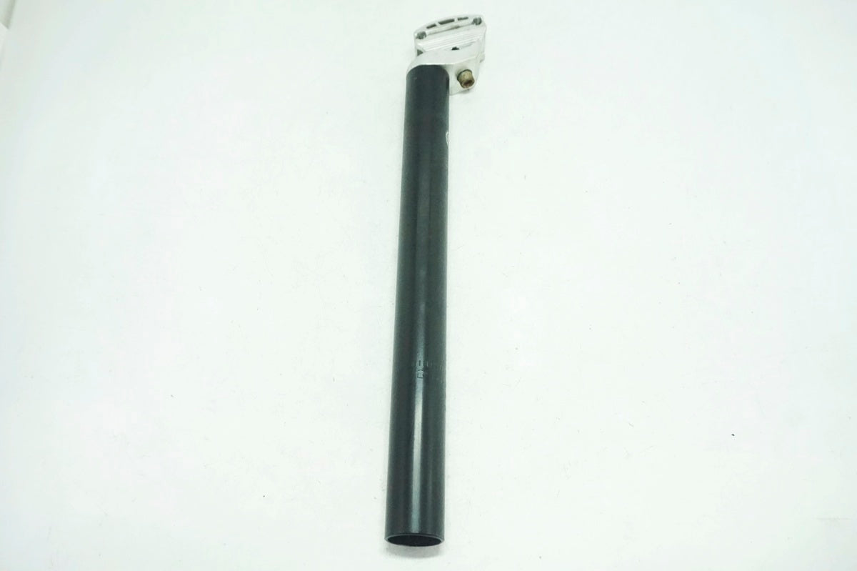 GT 「ジーティー」 Φ31.6 350mm シートポスト / 大阪門真店