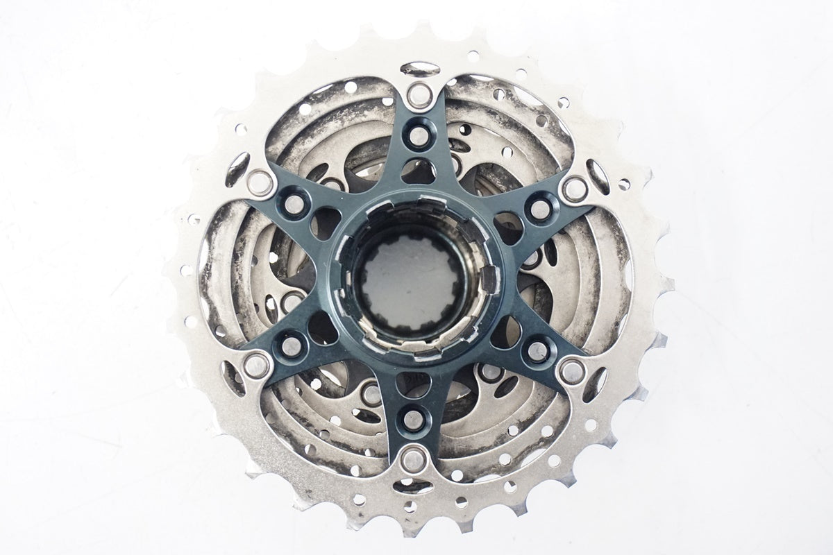 SHIMANO「シマノ」 ULTEGRA CS-6800 11-28T スプロケット / 浜松店