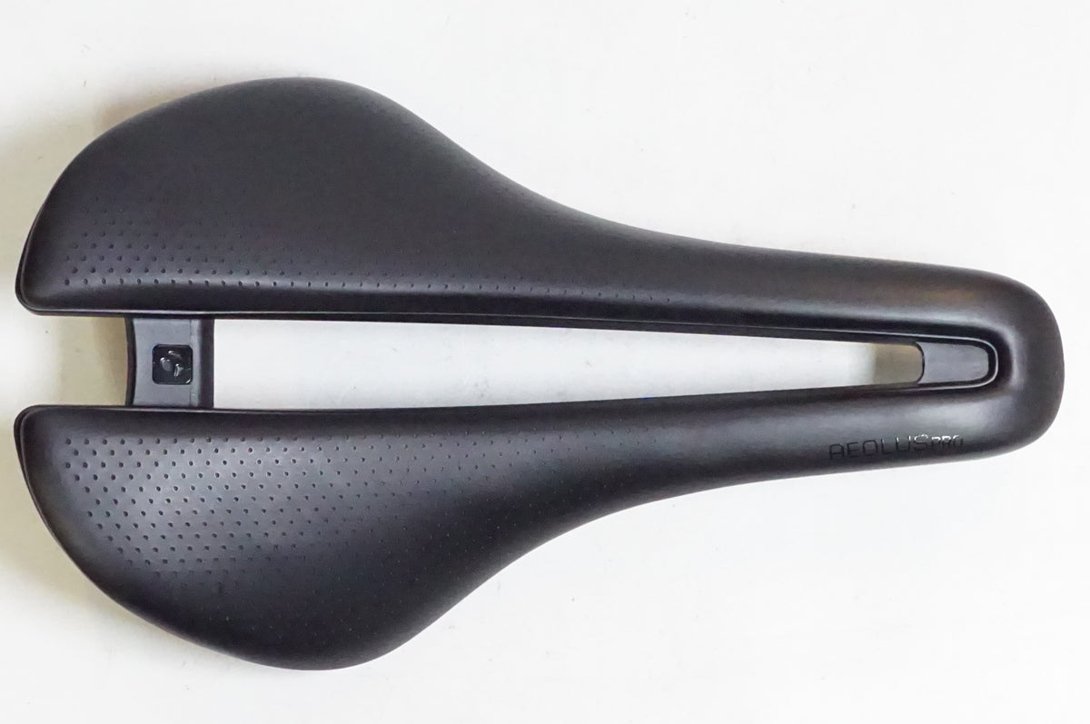 BONTRAGER 「ボントレガー」 AEOLUS PRO 145mm サドル / 熊谷本店