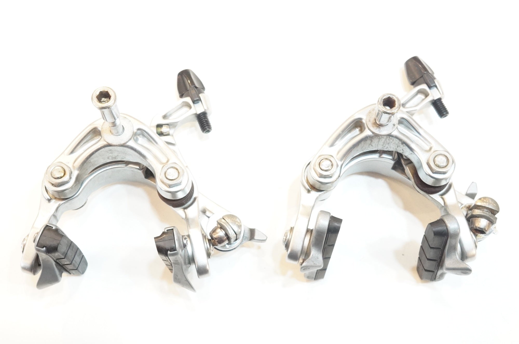 SHIMANO 「シマノ」 105 BR-5800 キャリパーブレーキセット / 浦和ベース