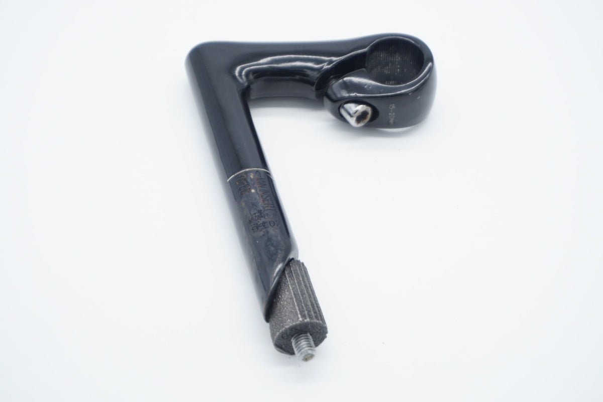 KALLOY 「カロイ」 φ25.4 80mm  スレッドステム  / 滋賀大津店