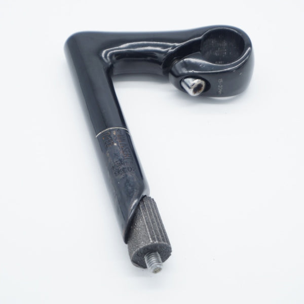 スレッド - ステム - パーツ ｜ バイチャリ公式オンラインショップ