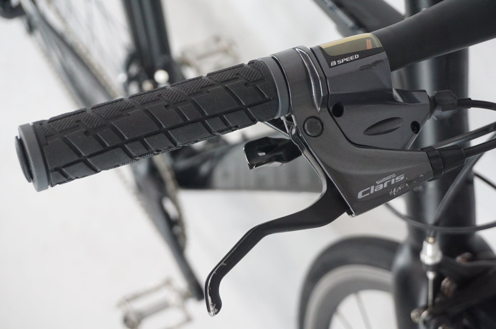 GIANT 「ジャイアント」 FORMA 2019年モデル クロスバイク / 阪急塚口