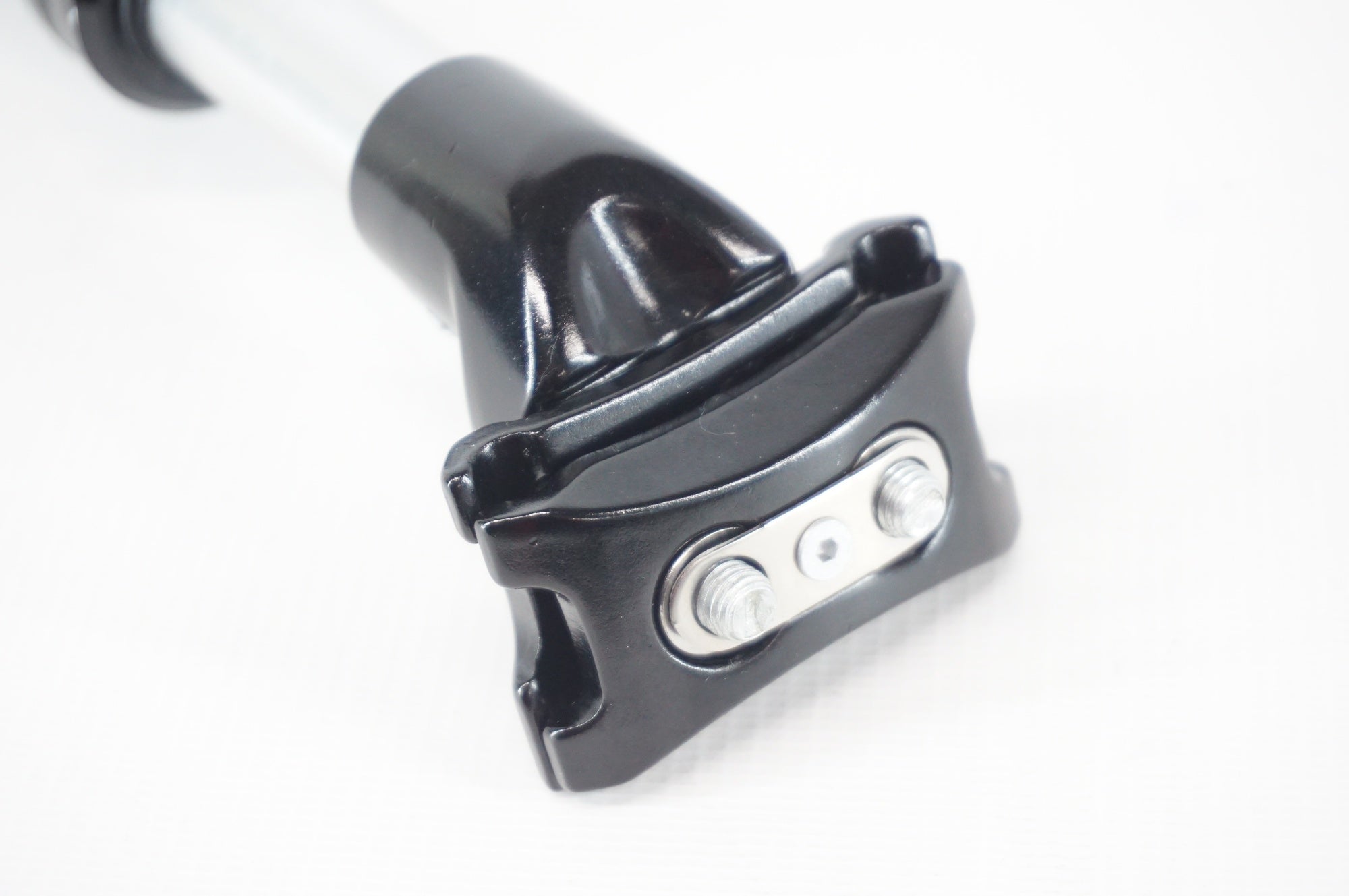 ZOOM 「ズーム」 φ27.2 サスペンションシートポスト / 阪急塚口店