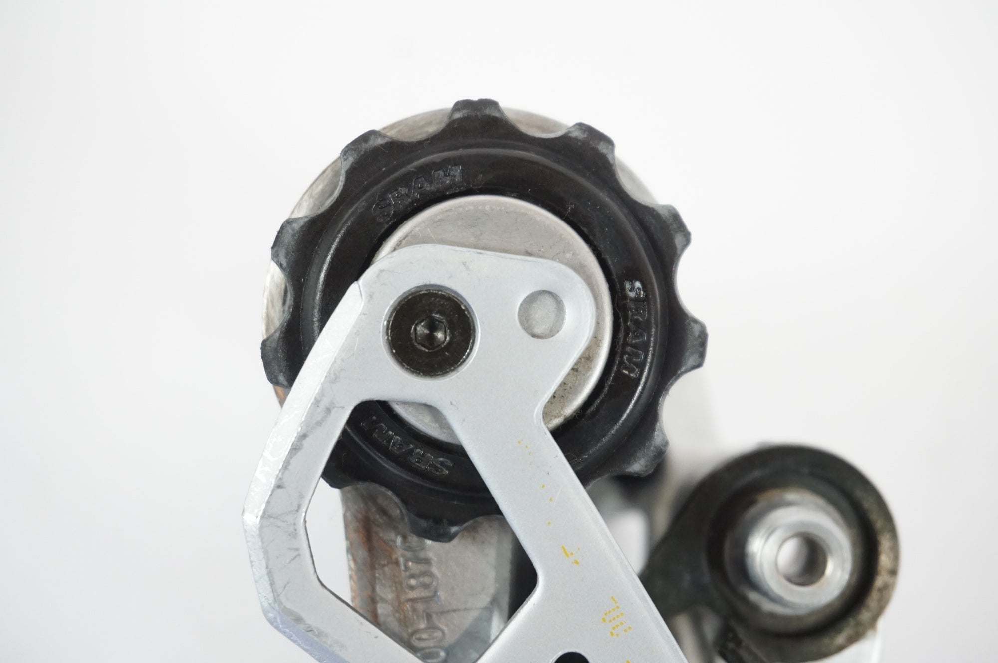 SRAM 「スラム」 X5 コンポセット / 宇都宮店