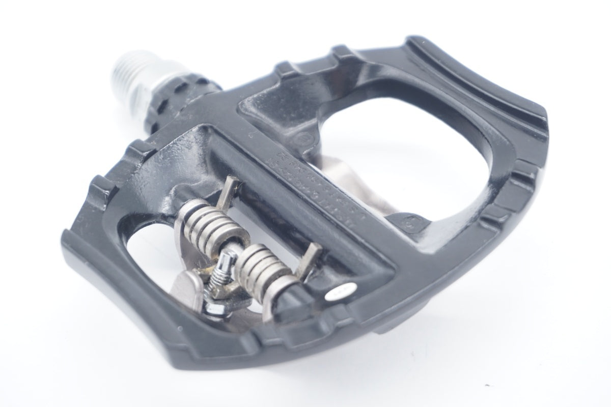 SHIMANO 「シマノ」 PD-A530 ペダル / 滋賀大津店