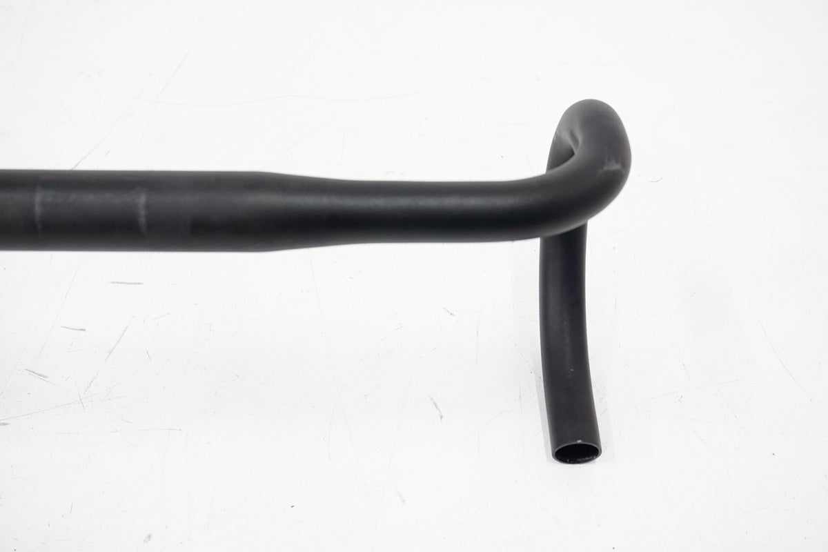 BONTRAGER 「ボントレガー」 SELECT VR φ31.8 400mm ドロップ