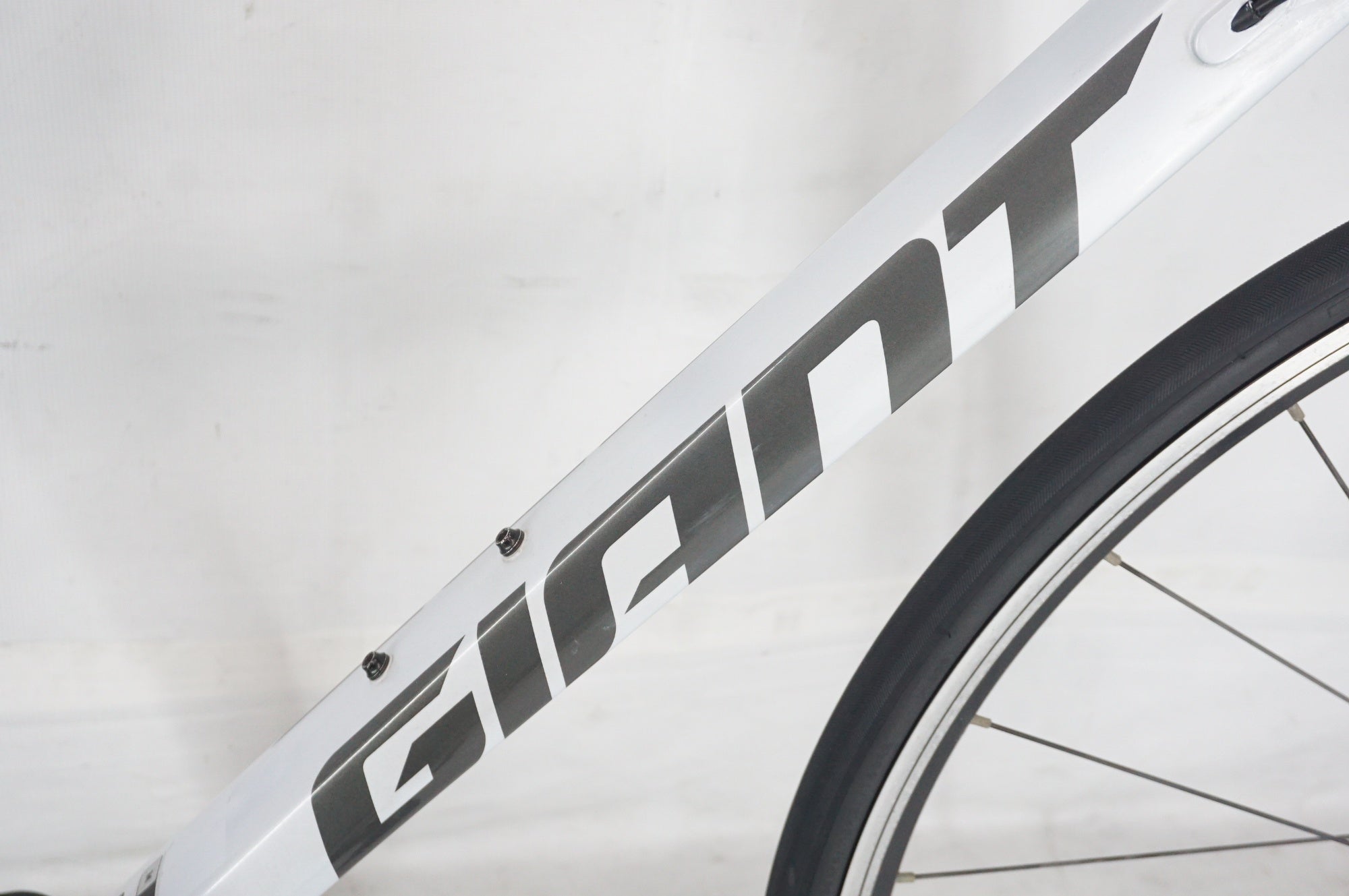 GIANT 「ジャイアント」 ESCAPE RX 3 2021年モデル クロスバイク / 阪急塚口店