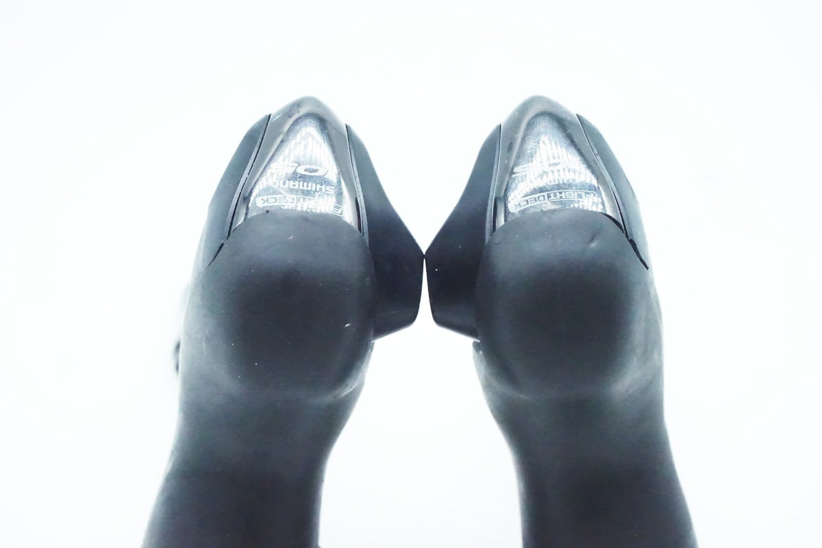 SHIMANO「シマノ」 105 ST-5600 デュアルコントロールレバー/ 京都西院店