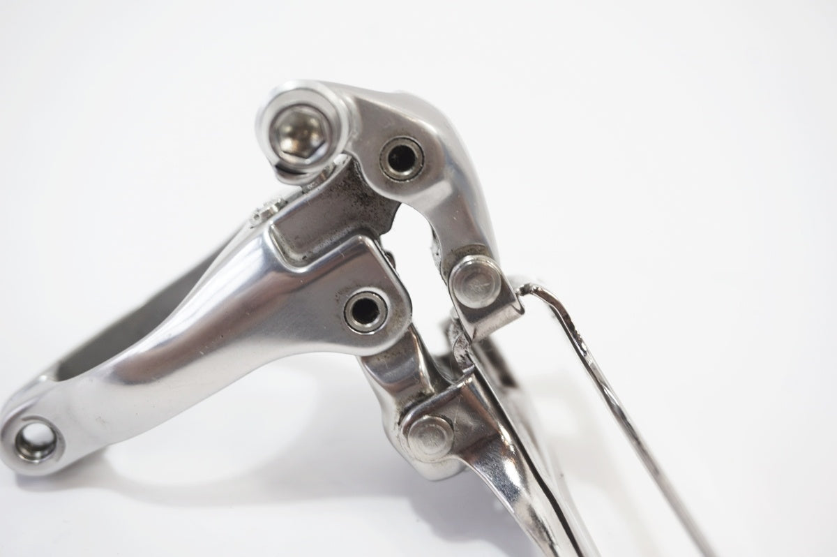 SHIMANO 「シマノ」 DURA-ACE FD-7800 φ34.9mm フロント