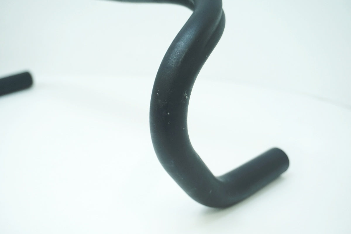 DEDA 「デダ」 NEWTON Φ31.7 400mm ハンドル / 大阪美原北インター店