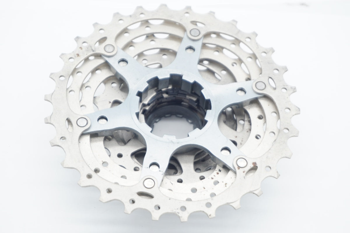 SHIMANO 「シマノ」 ULTEGRA CS-6700 12-30T スプロケット / 滋賀大津店