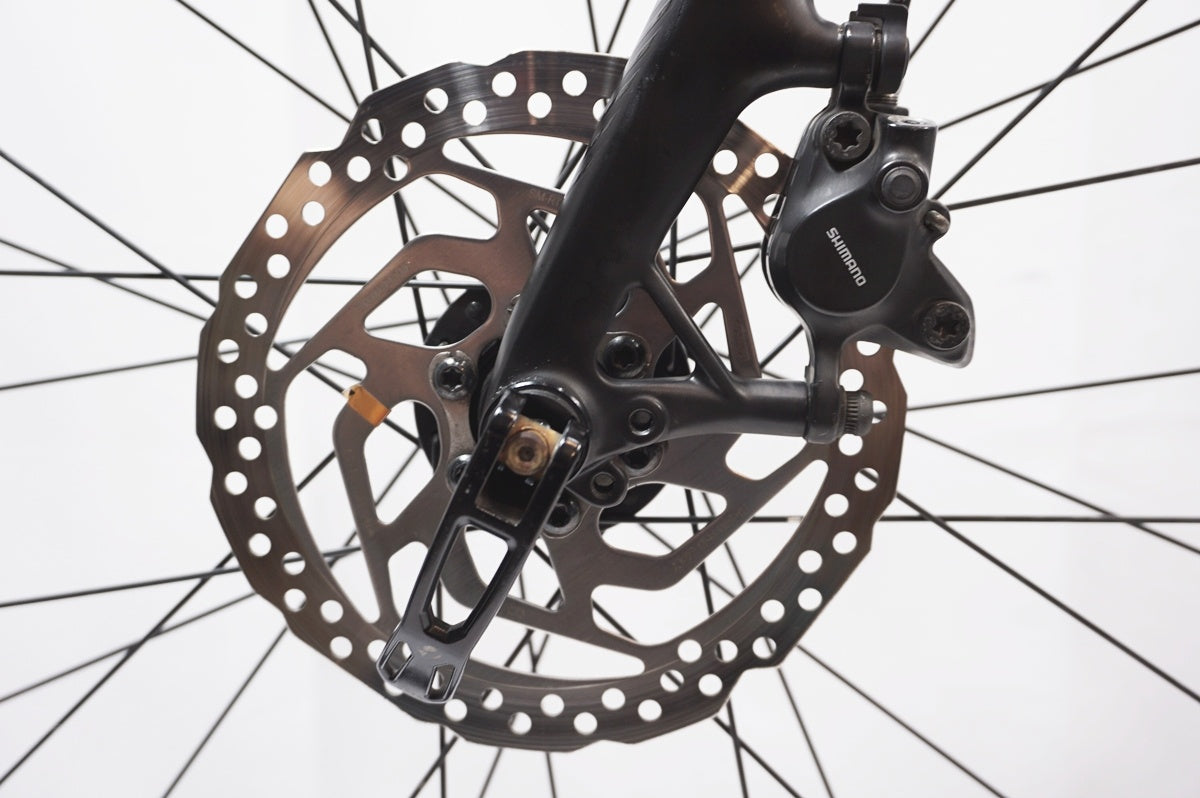 TREK 「トレック」 FX 3 WOMEN'S DISC 2019年モデル クロスバイク / バイチャリ世田谷店
