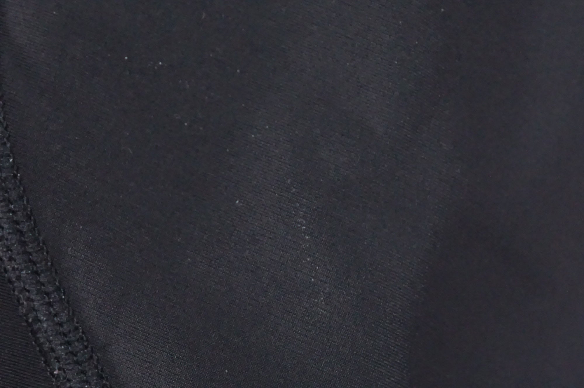 PEARL IZUMI 「パールイズミ」 Lサイズ ビブショーツ / AKIBA店