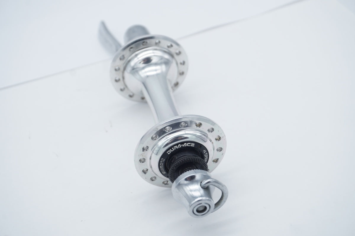 SHIMANO 「シマノ」 DURA-ACE HB-7402 ハブセット / 滋賀大津店