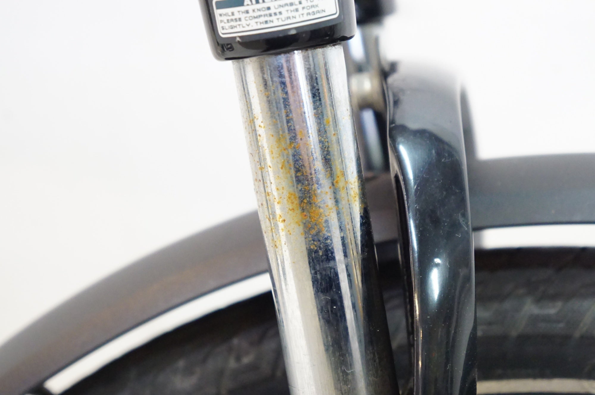 BESV 「ベスビー」 PSA1 2021年頃 電動アシスト自転車 / 熊谷本店